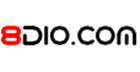 8dio