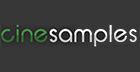 cinesamples