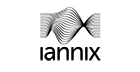 iannix