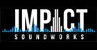 impact_soundworks