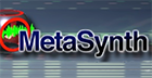 metasynth