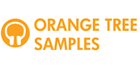 orange_tree_samples