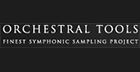 orchestral_tools