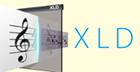 XLD